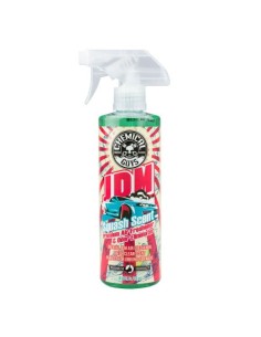Chemical Guys JMD scent 473ml - odświeżacz powietrza o zapachu mydła z nutą cytrusów