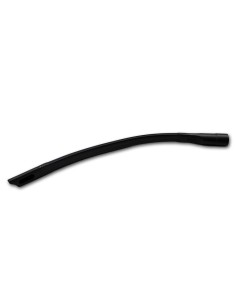 Ssawka gięta Flexi DN32/35 63 CM