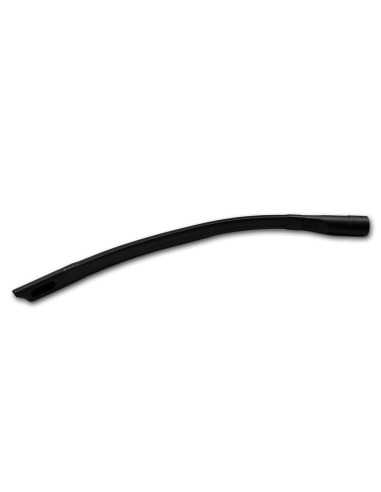 Ssawka gięta Flexi DN32/35 63 CM