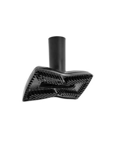 Monster Shine Futrossawka Ssawka do Odkurzacza