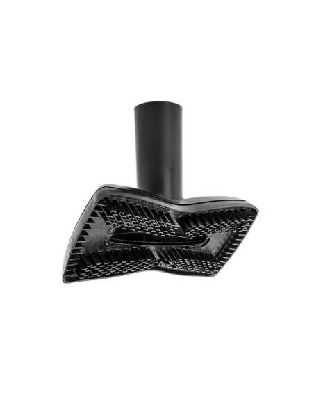 Monster Shine Futrossawka Ssawka do Odkurzacza