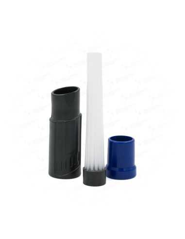 Długa Szczelinowa Ssawka do Odkurzacza