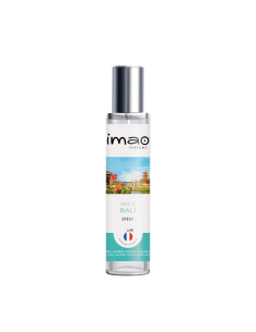 Imao Spray 33C a Bali- perfumy do samochodu