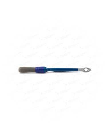 Brush Gray Bear 8 16mm - pędzelek detailingowy