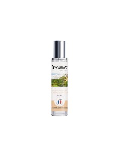 Imao Spray Sous Le Soleil de Madagascar-perfumy do samochodu
