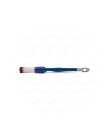 Brush Panda 8 16mm - pędzelek detailingowy do wnętrza