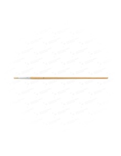 Pędzel Paskowy Standard 4mm