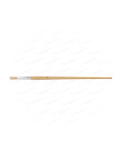 Pędzel Paskowy Standard 10mm