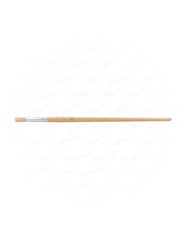 Pędzel Paskowy Standard 10mm