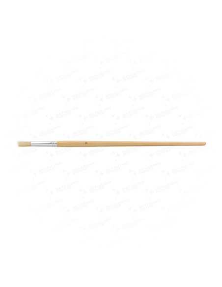 Pędzel Paskowy Standard 10mm