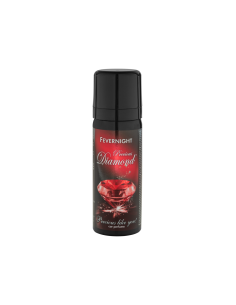 Diament Fevernight Perfumy w aerozolu