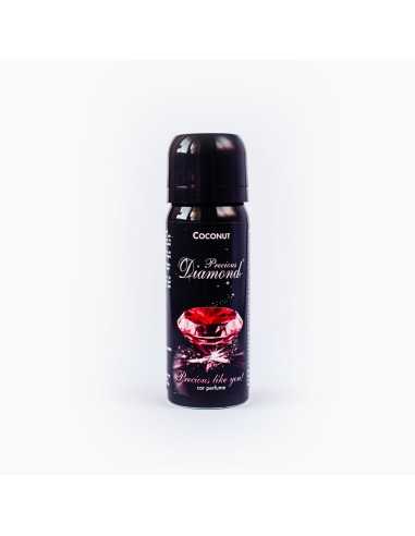 Diament Kokos Perfumy w aerozolu