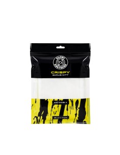 Blend Brothers CRISPY Scrubb Mitt - rękawica do czyszczenia wnętrza