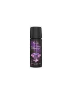 Diament Passion Perfumy w aerozolu