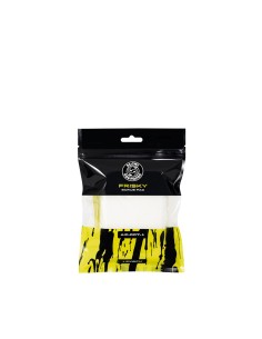 Blend Brothers FRISKY Scrub Pad - pad do czyszczenia wnętrza