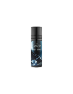 Diament Platinum Perfumy w aerozolu