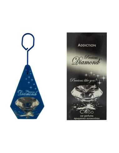 Diament Addiction Zawieszka