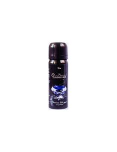 Diament Spa Perfumy w aerozolu