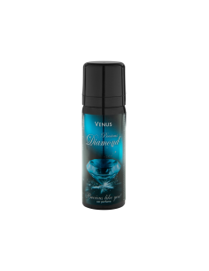 Diament Venus Perfumy w aerozolu