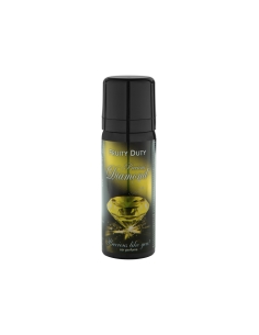 Diament Fruity Duty Perfumy w aerozolu