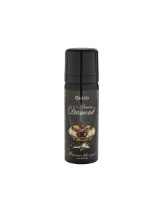 Diament Gusto Perfumy w aerozolu