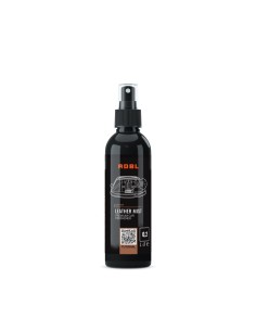ADBL Leather Mist 200ml