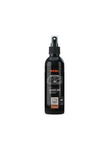 ADBL Leather Mist 200ml