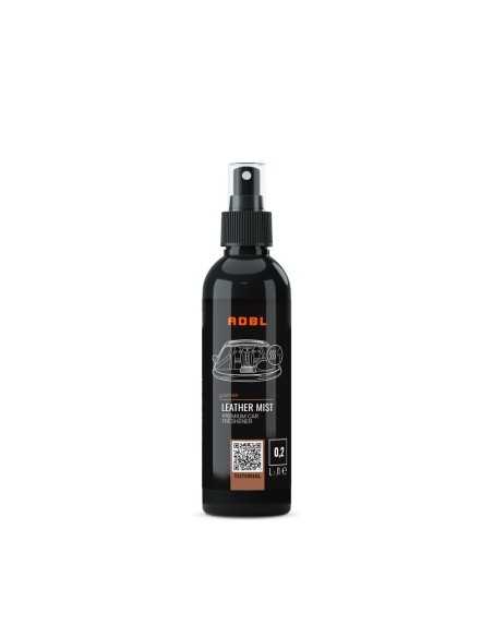 ADBL Leather Mist 200ml