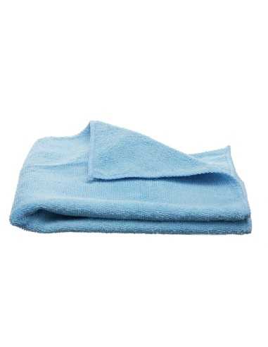 Professional 40x40 niebieska 320g/m2