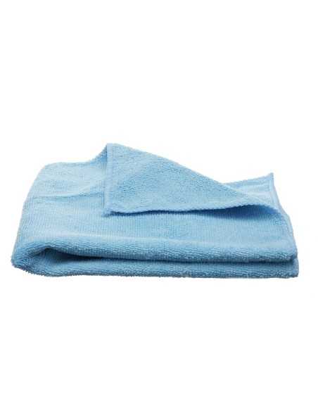 Professional 40x40 niebieska 320g/m2