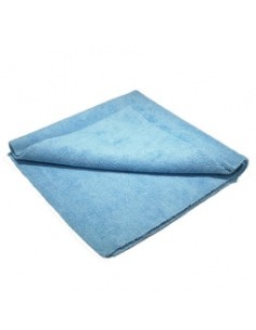 Marlin Edgeless 40x40 Niebieska 350 g/m²