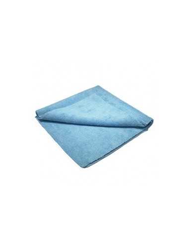 Marlin Edgeless 40x40 Niebieska 350 g/m²