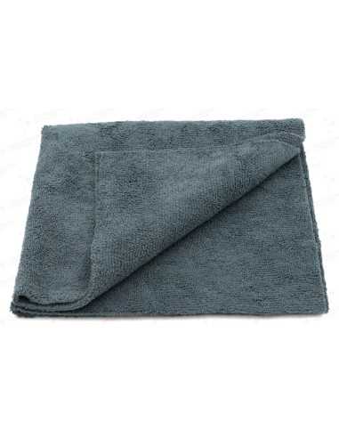 Marlin Edgeless 40x40 Szara 350g/m