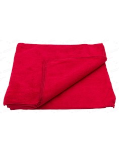 Professional 40x40 Czerwona 320 g/m2