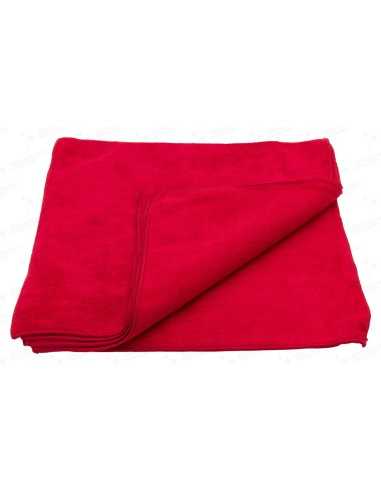 Professional 40x40 Czerwona 320 g/m2