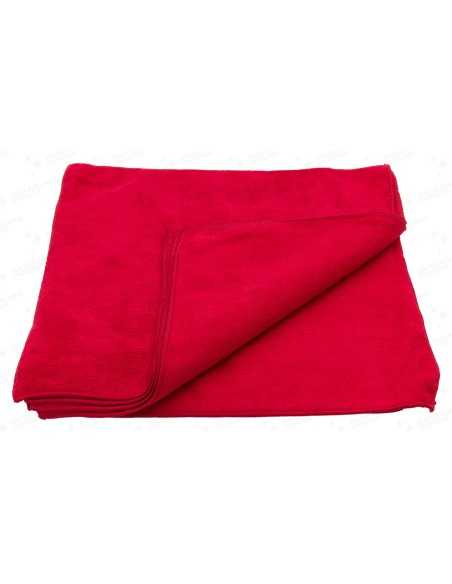 Professional 40x40 Czerwona 320 g/m2