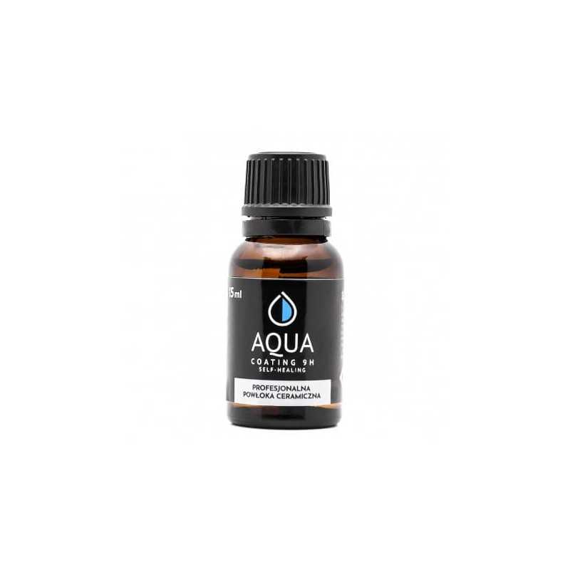 Aqua Coating 9H 15ml