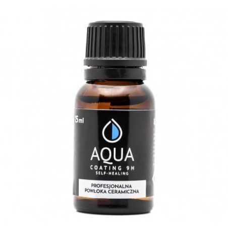Aqua Coating 9H 15ml