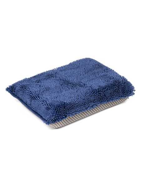 AMiO 03844 - gąbka z mikrofibry mała