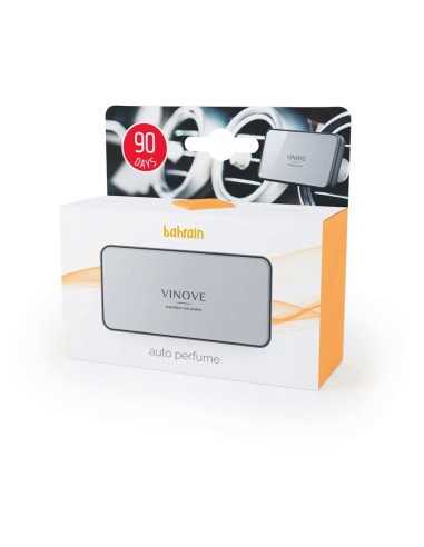 Vinove Bahrain - ekskluzywny zapach samochodowy