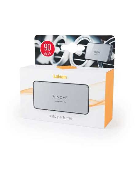 Vinove Bahrain - ekskluzywny zapach samochodowy