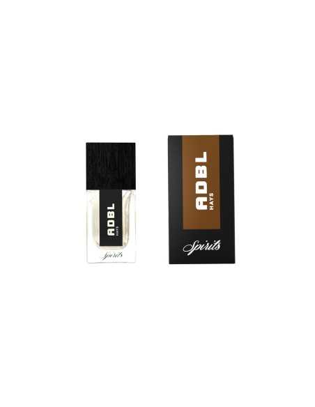 ADBL Spirits Hays 30ml – perfumy do samochodu