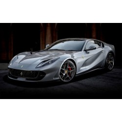 Ulty Nano PPF PRO 175µm 1m2 - folia ochronna