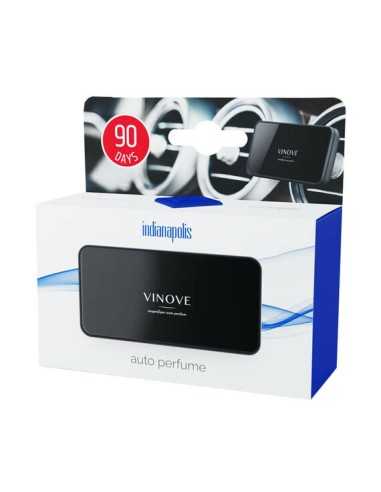 Vinove Indianapolis - męski zapach samochodowy