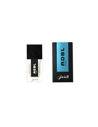 ADBL Spirits Posh 30ml – perfumy samochodowe luksusowe
