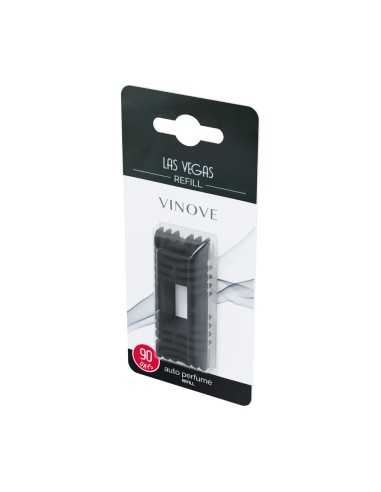 Vinove Refill Blister Las Vegas - wkład do zapachu