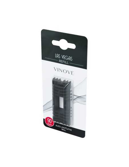 Vinove Refill Blister Las Vegas - wkład do zapachu