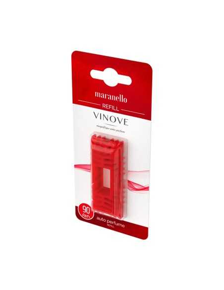Vinove Refill Blister Maranello - wkład do zapachu