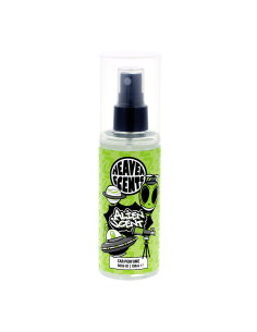 Heaven Scents Alien Scent 100ml