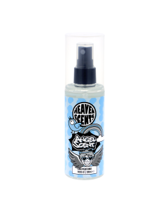 Heaven Scents Angel Scent 100ml